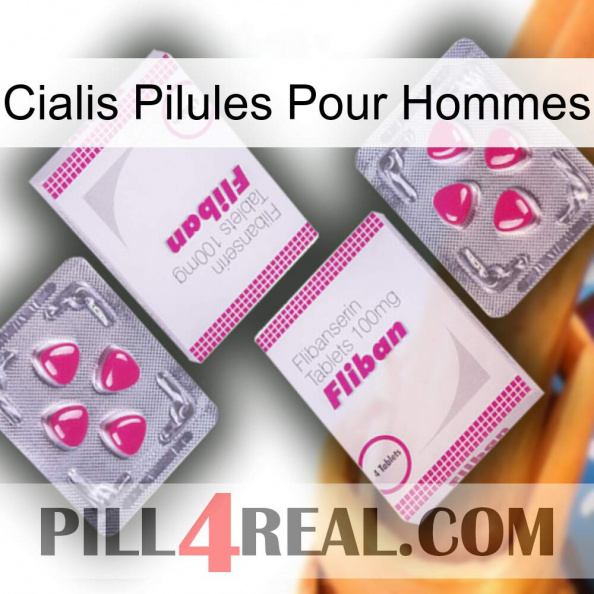 Cialis Male Enhancement Pills 33.jpg